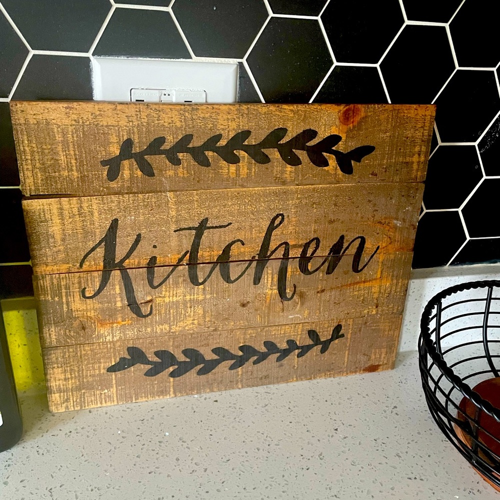 Home Decor